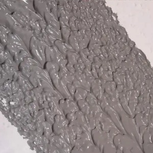 大祥YJ-302改性环氧界面剂再浇剂