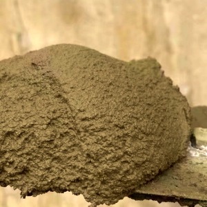 大祥RC聚合物加固砂浆